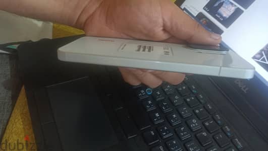 شاومي تربو 5 ماكس