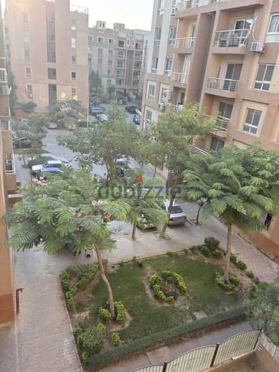دجلة جاردنز لبيع