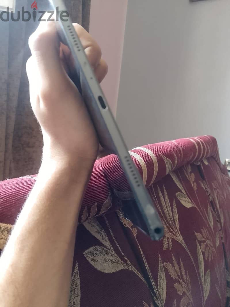 تاب samsong A7 4