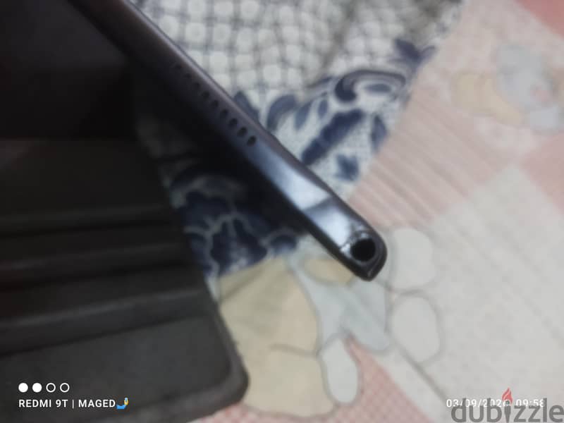 تاب samsong A7 5