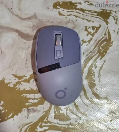 ماوس Q2 لاسلكي