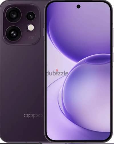 oppo Reno 16f 5g