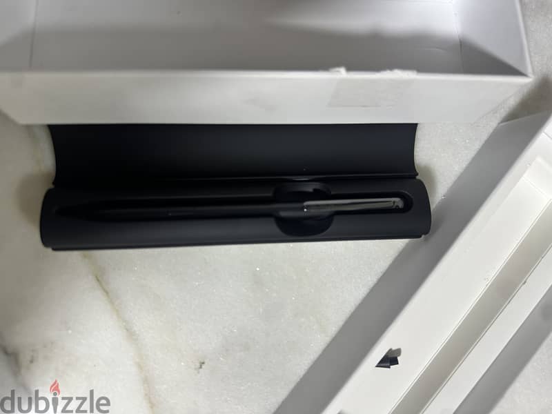 Magic pen honor 1