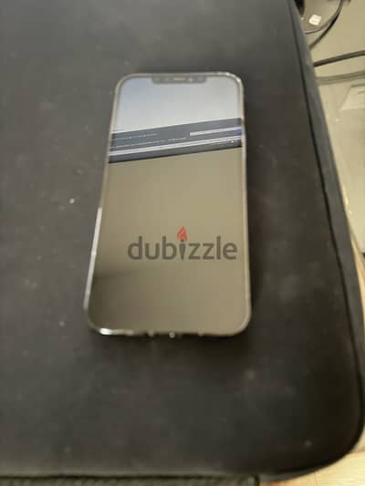 Apple - iPhone 12 Pro Max
