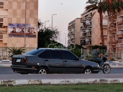 Used Fiat Tempra 1990 For Sale Suez