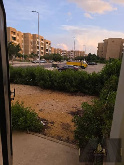 ELMOTAMEZ ELSHROUK CITY