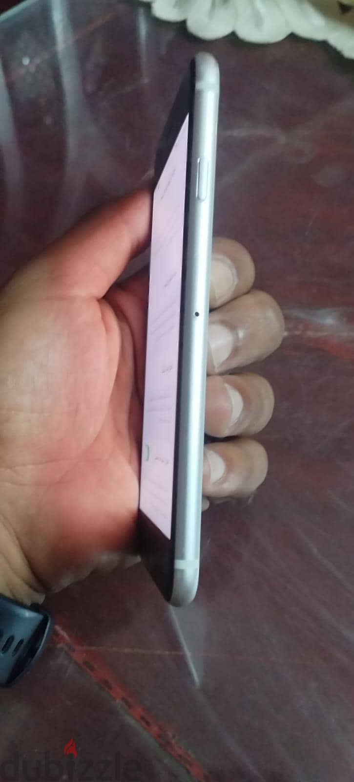 Iphone se 3 1