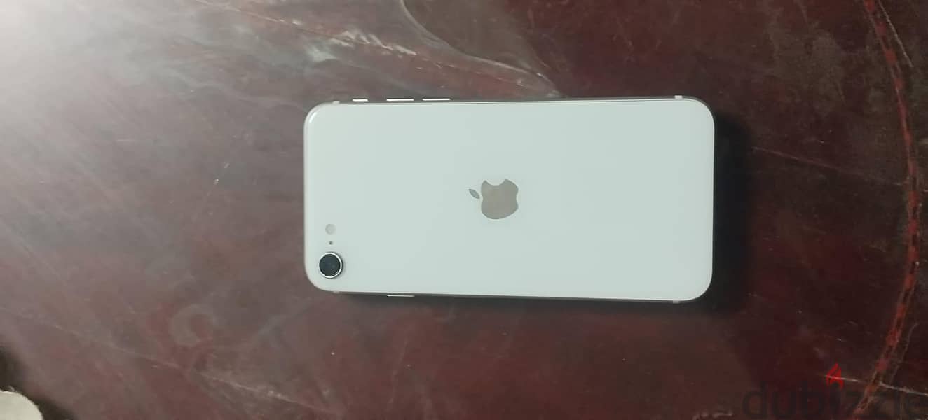 Iphone se 3 3