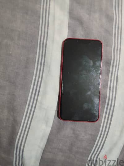 Apple - iPhone 13