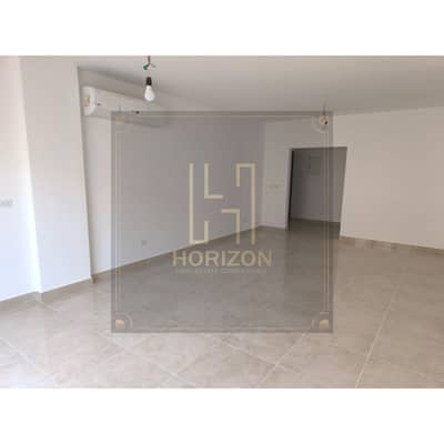 Sky loft with AC 2rooms FIRST USE rent Fifth Square Al Marasem