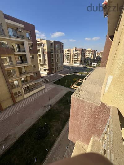 دار مصر الاندلس
