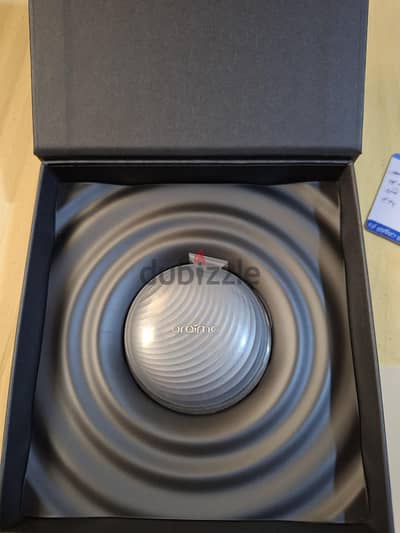 سماعه oraimo spacebuds