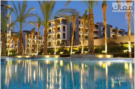 Your ready-to-move-in villa at La Vista, at the lowest price