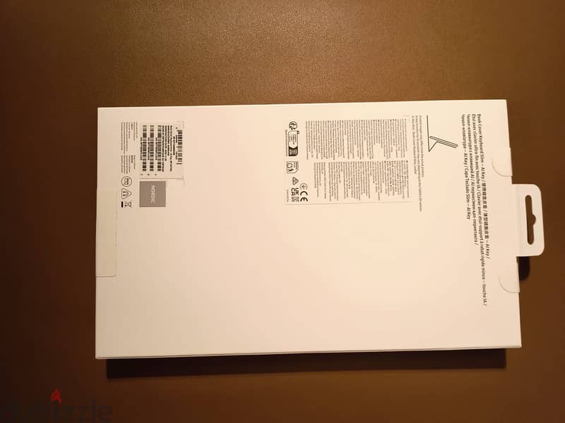 Samsung galaxy tab S10 2