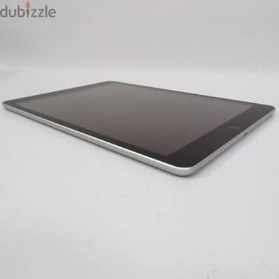 ايباد الجيل التاسع ipad 9th