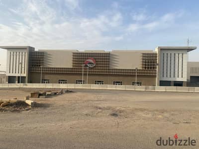 For sale a distinguished piece in the North of the seventh neighborhood, a coastal corner of 355m, precisely to the metro station and services