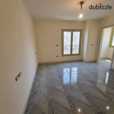 More than just an apartment… this is an opportunity for upscale living in the heart of Heliopolis! 220 sq m on Abdel Hamid Badawy Main Street, a moder