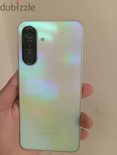 سامسونج ايه 36