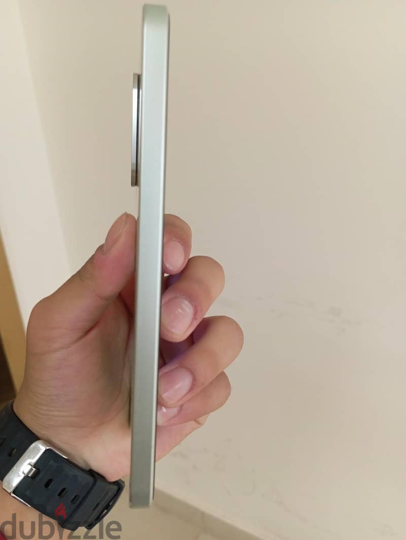 سامسونج ايه 36 2