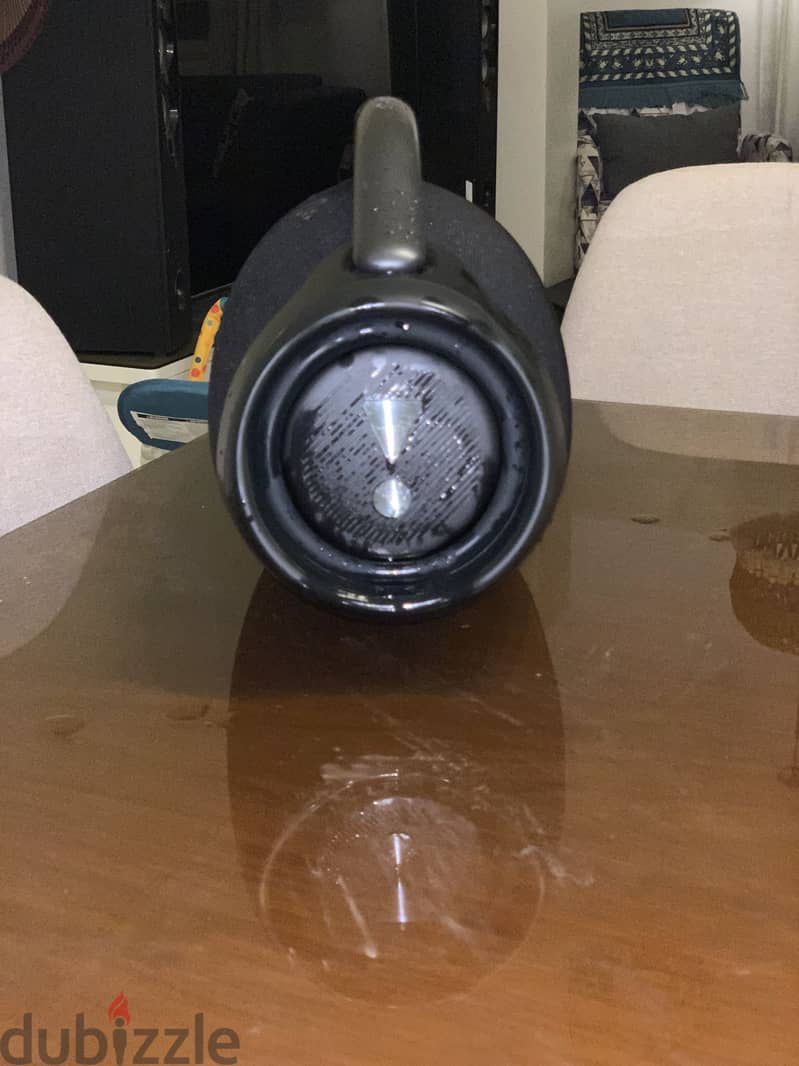 Boombox 3 3