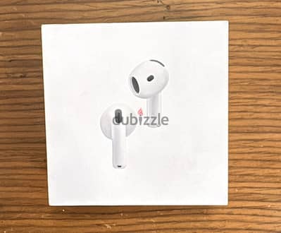 Apple Airpods Pro3