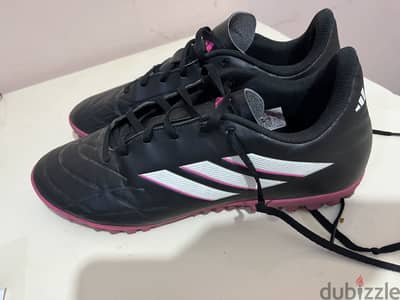 Adidas Copa Pure