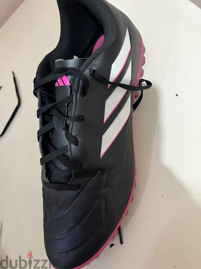 Adidas Copa Pure 1