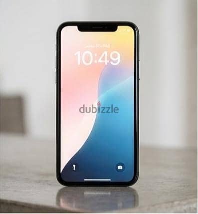 Apple - iPhone XS