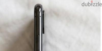 Apple - iPhone XS 3