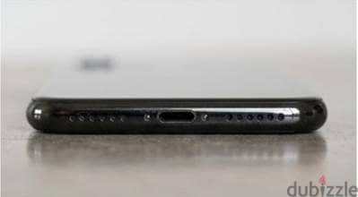 Apple - iPhone XS 4