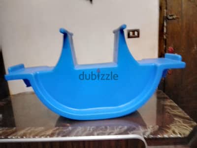 هزاز للعب للاطفال