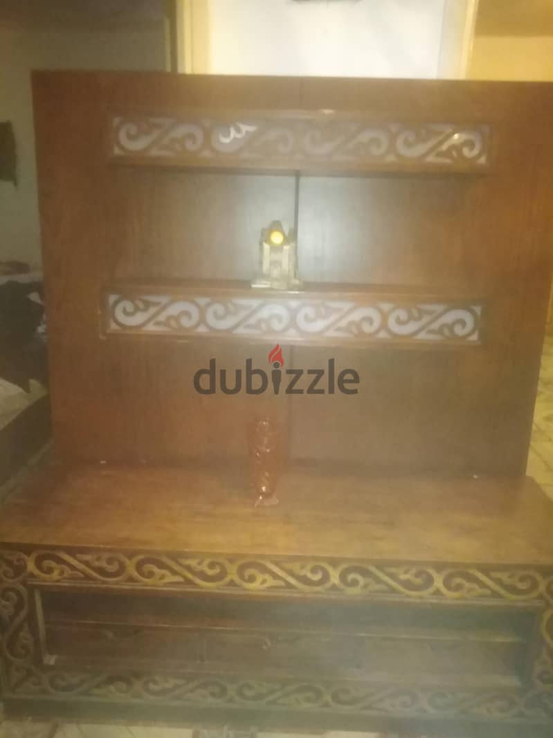 مكتبه 3