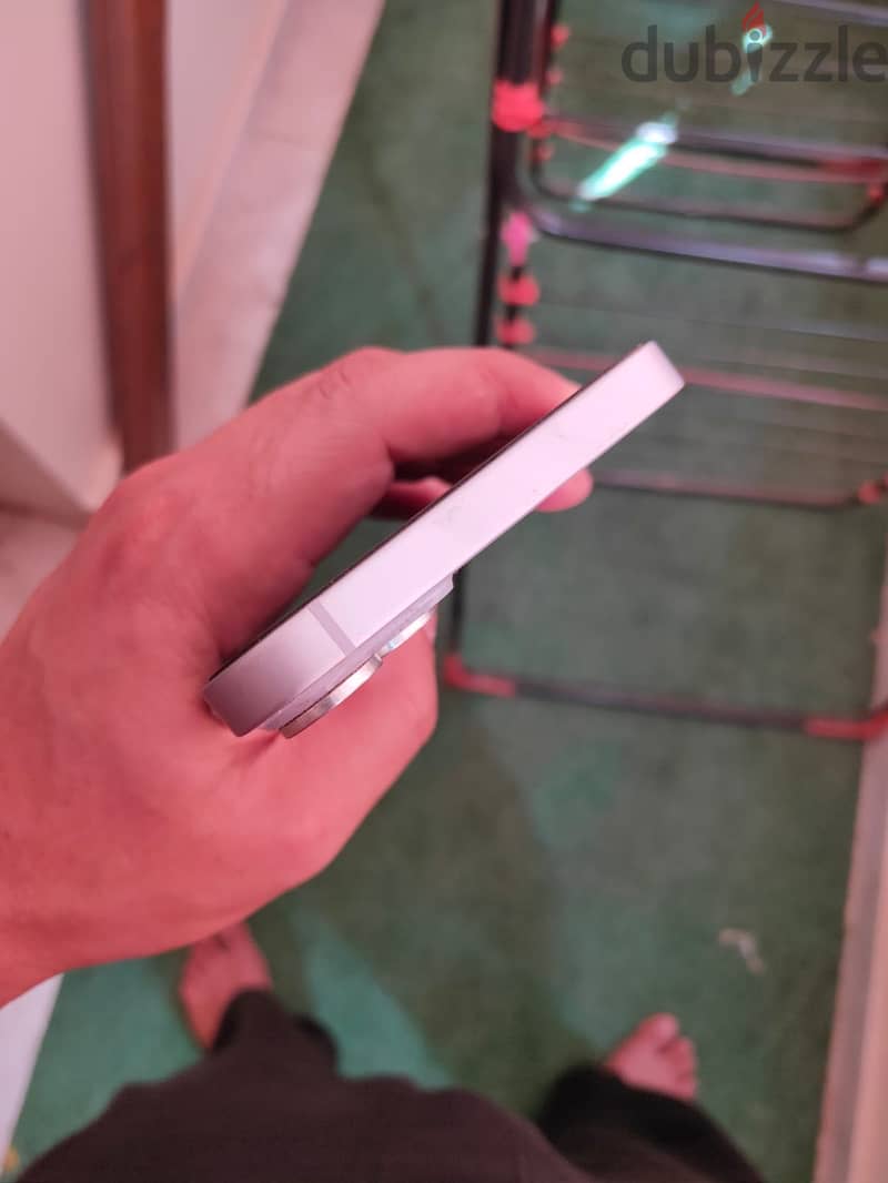 Apple - iPhone 14 plus 4