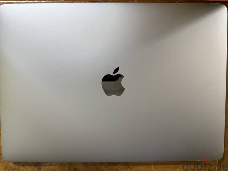 MacBook Pro 13-inch 2017 – Excellent Condition 1