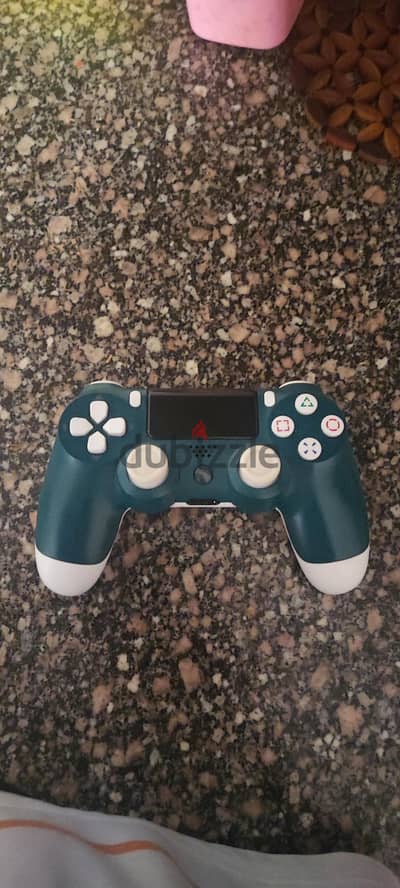 دراع بلايستيشن 4 PS4 أصلي بحالة ممتازة