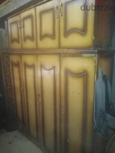 دولاب بلكار