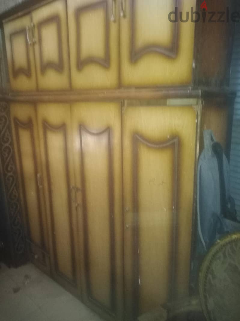 دولاب بلكار 1