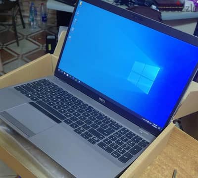 لاب توب