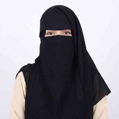 sohila Esmail yousif 
