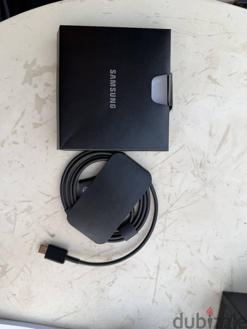 Samsung Buds 3 pro 4