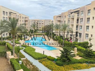 شاليه 93متر فى مراسي مارينا ٢ الساحل الشمالي Marassi Marina 2 North Coast غرفة واحدة حمام واحد مفروش بالكامل جاهز للاستلام طابق متكرر