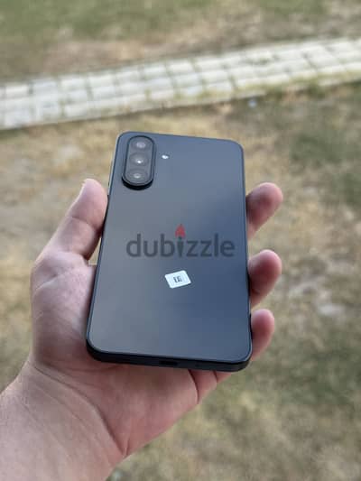 Samsung a17