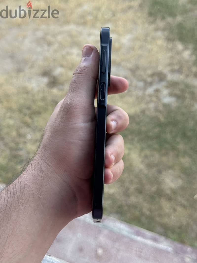 Samsung a17 1