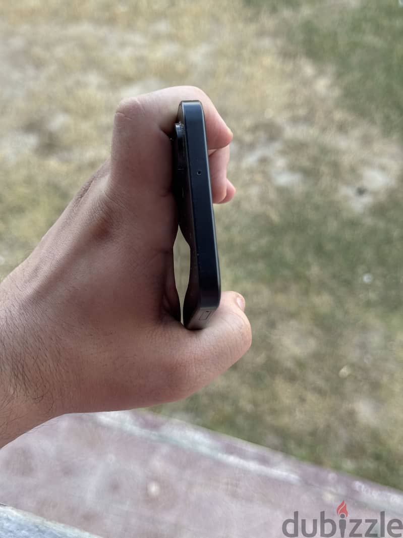 Samsung a17 2