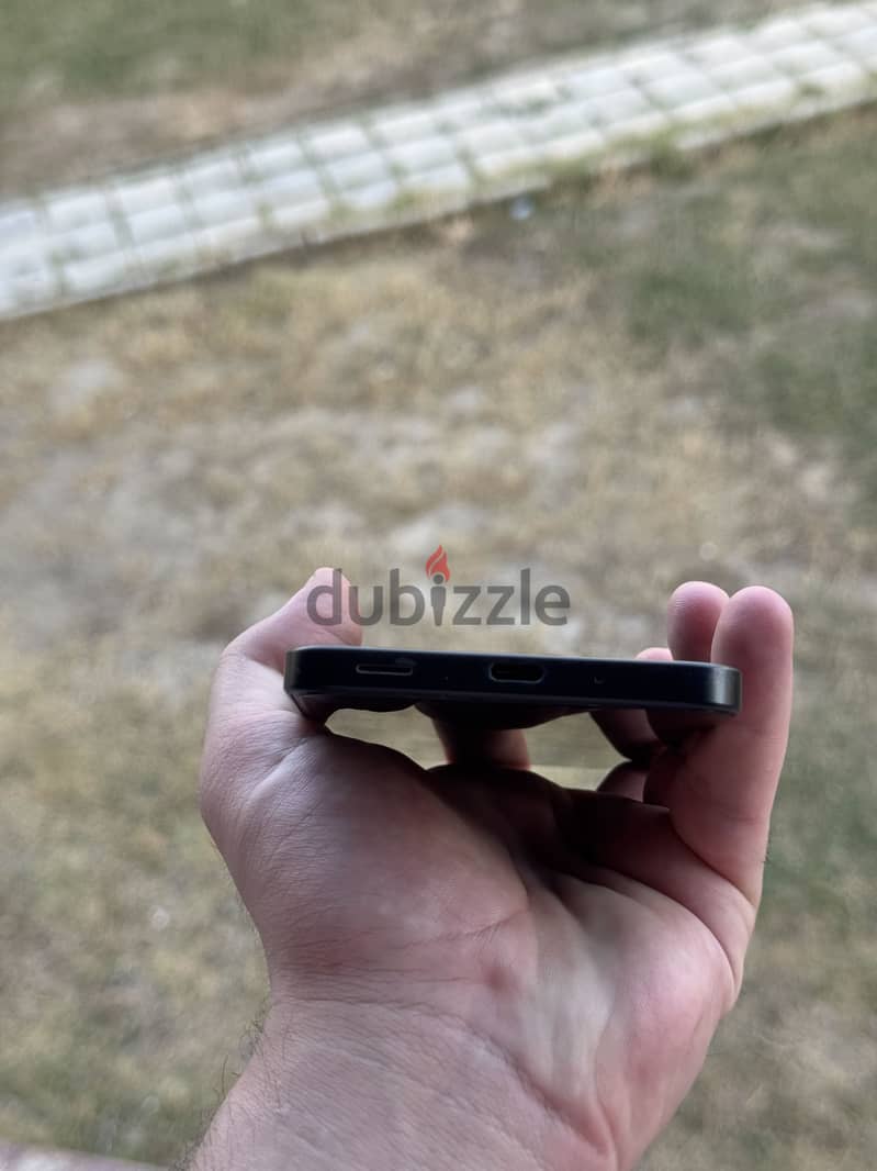 Samsung a17 3