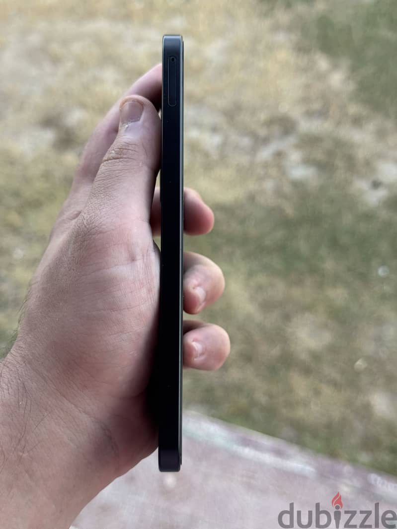 Samsung a17 4