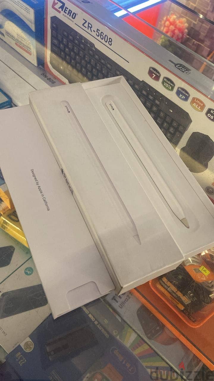 IPad Pro M1 12.9 2021  128.88% 9