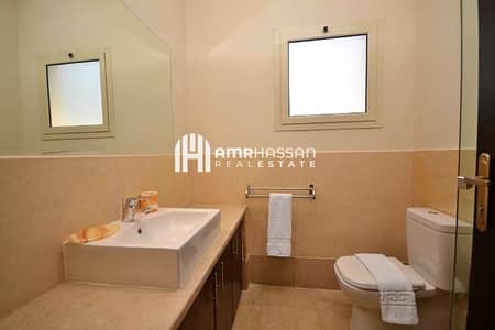  للبيع في أزور – سهل حشيش | Sea View Apartment 