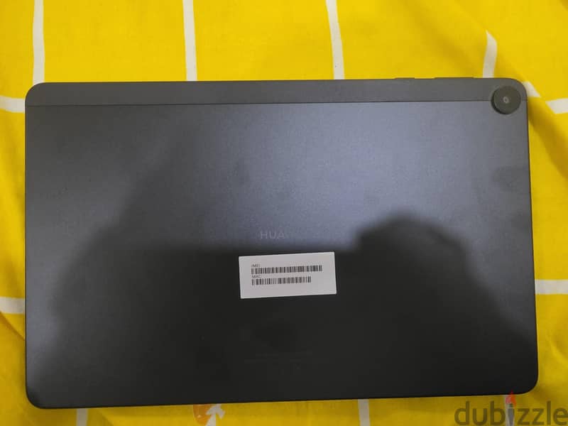 Huawei matepad SE 10.4 inch 1