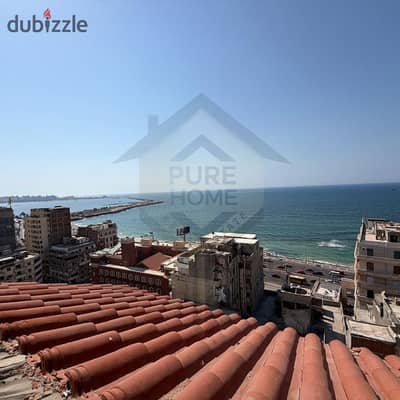 Apartment for Sale - Al-Shatbi